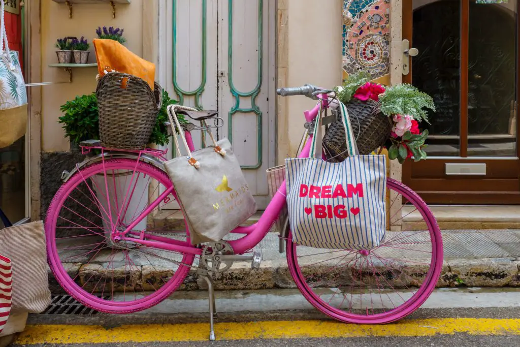 Alternative Transportation Methods For Urban Areas Alternative Transportation Methods For Urban Areas