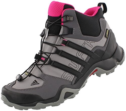 adidas vegan hiking boots
