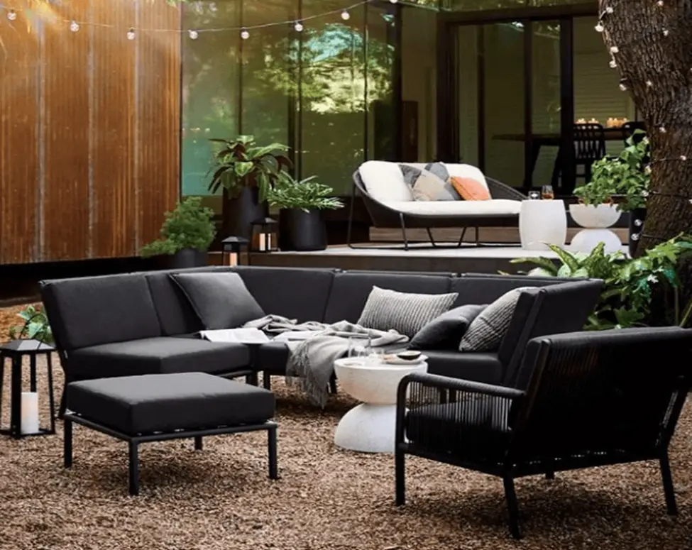 Best 10 Brands For Sustainable furniture  Ecomasteryproject