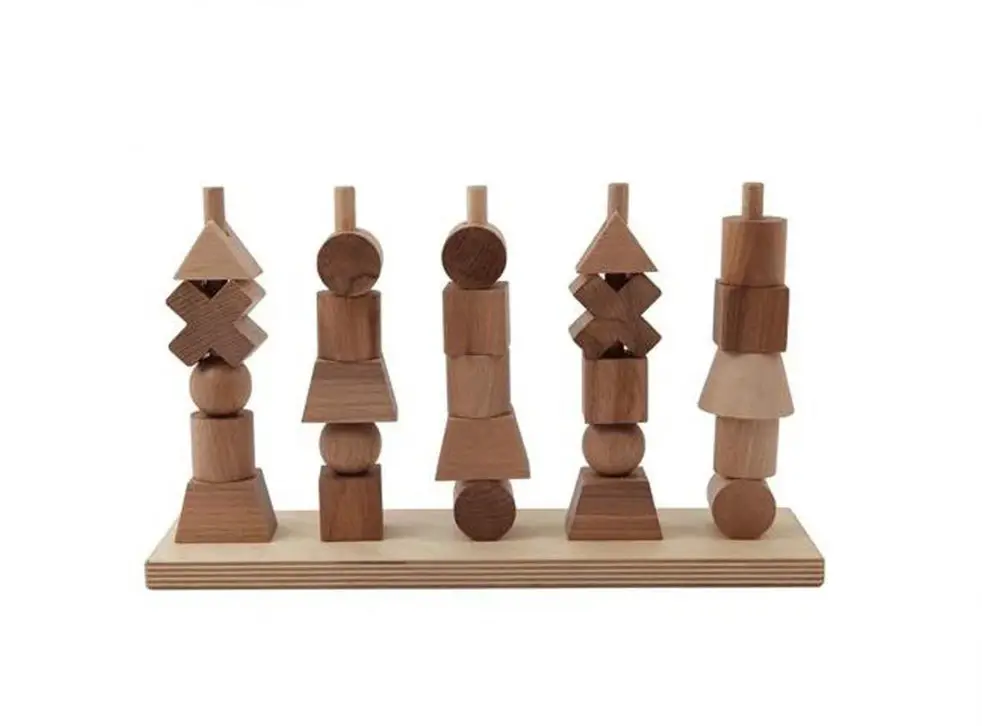 best wooden toy brands