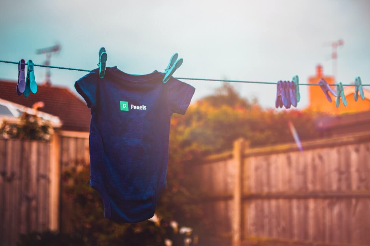 Is Fleece Vegan? The Surprising Truth About Animal Fibers in Clothing