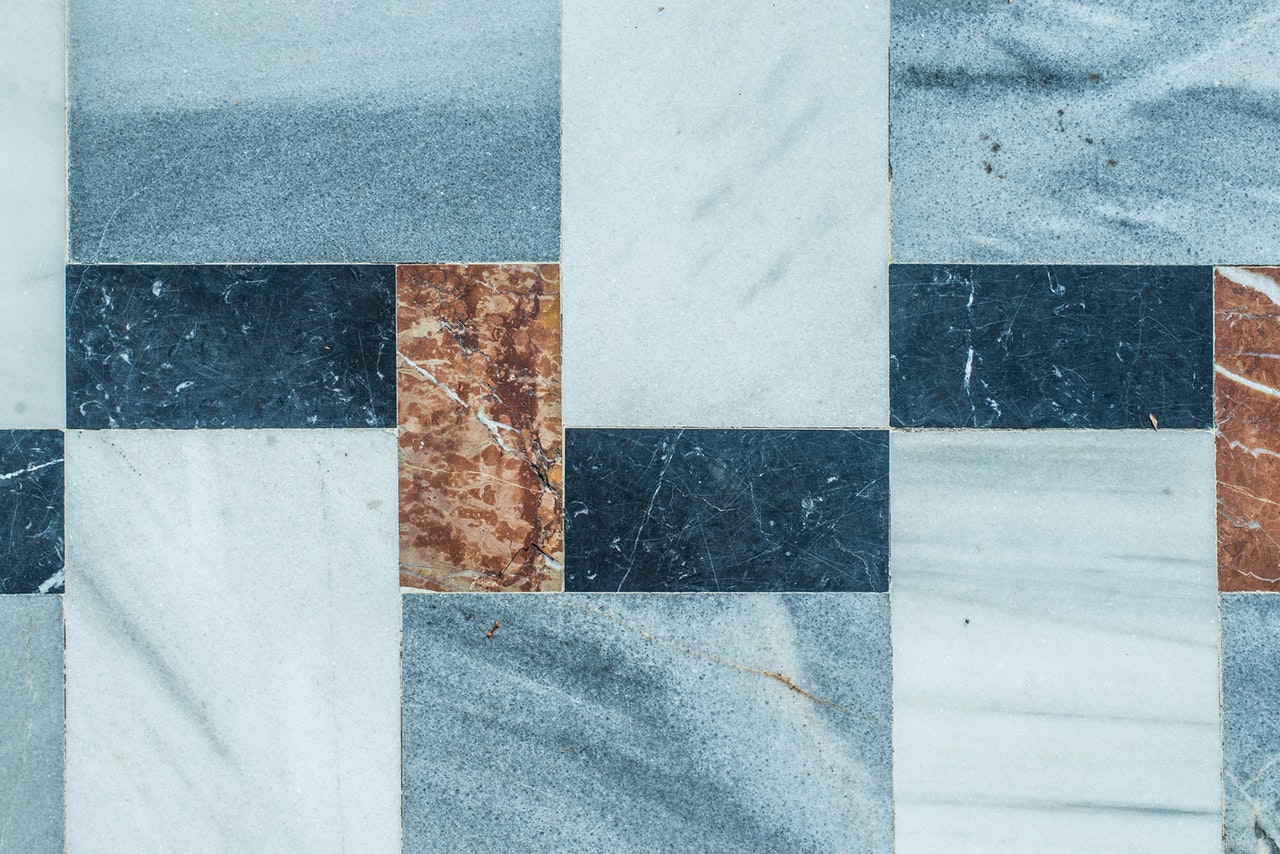 How to dispose of Tile 8 Easy Ways