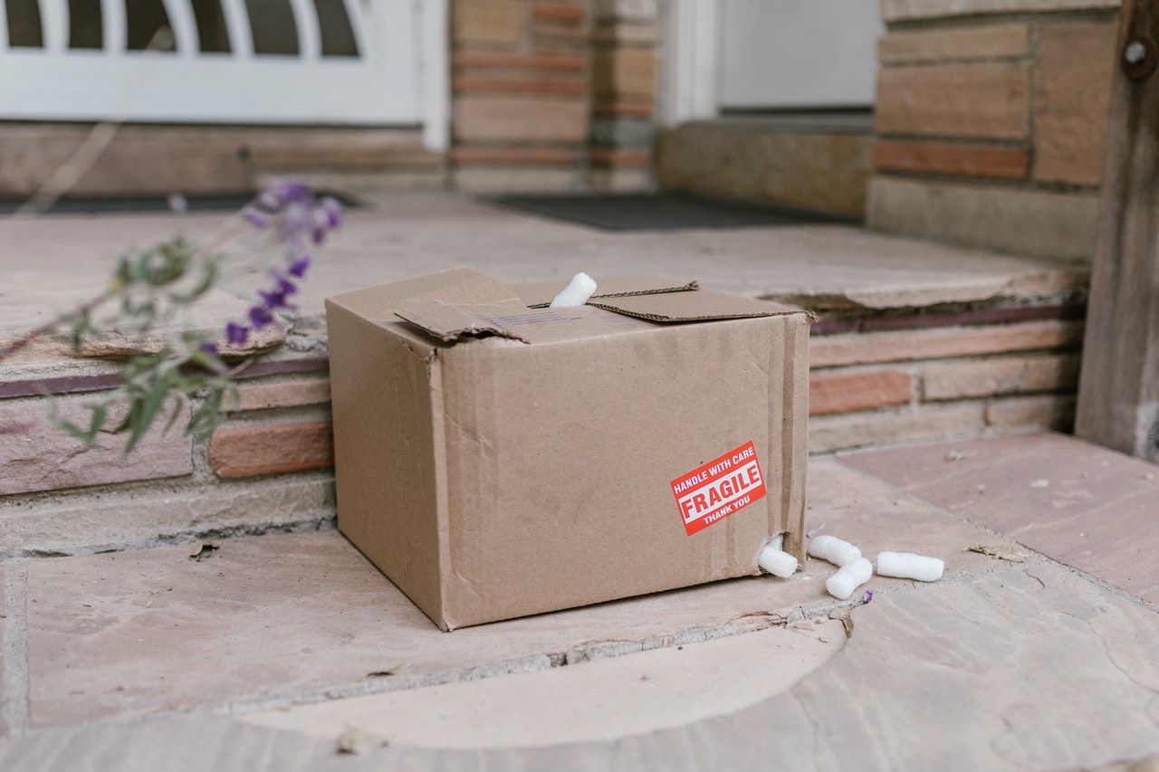 Can Styrofoam Be Recycled?