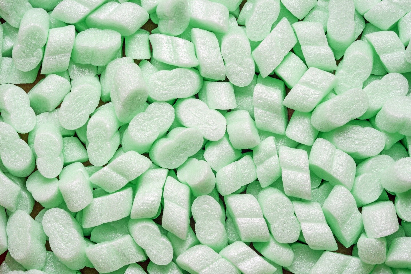 Are Packing Peanuts Recyclable? 22 Ways to Recycle Packing Peanuts
