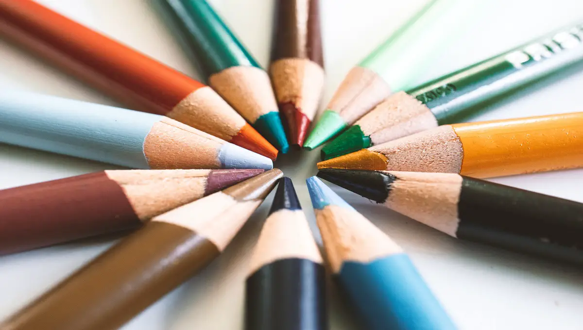 Can You Recycle Pencils? 14 Ways to Recycle and Reuse Pencils