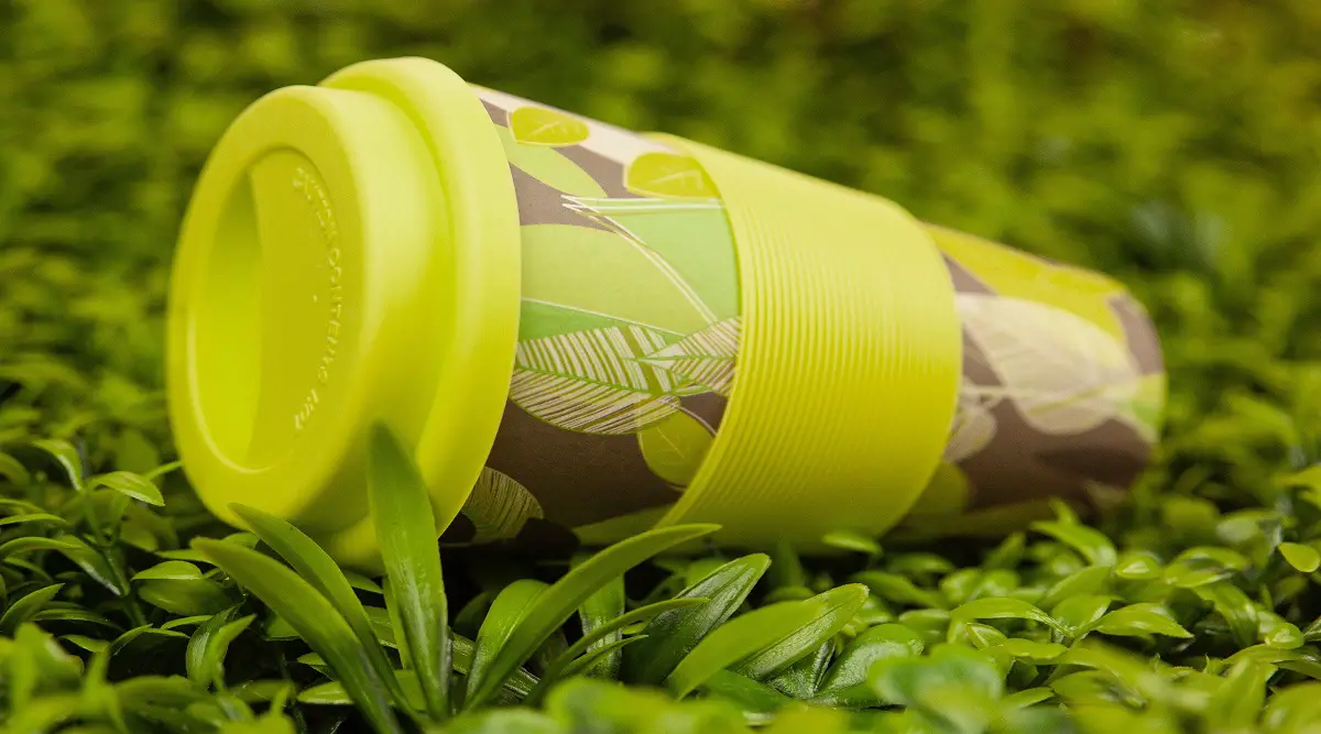 40 Brilliant Ways to Reuse Plastic Cups for a Greener