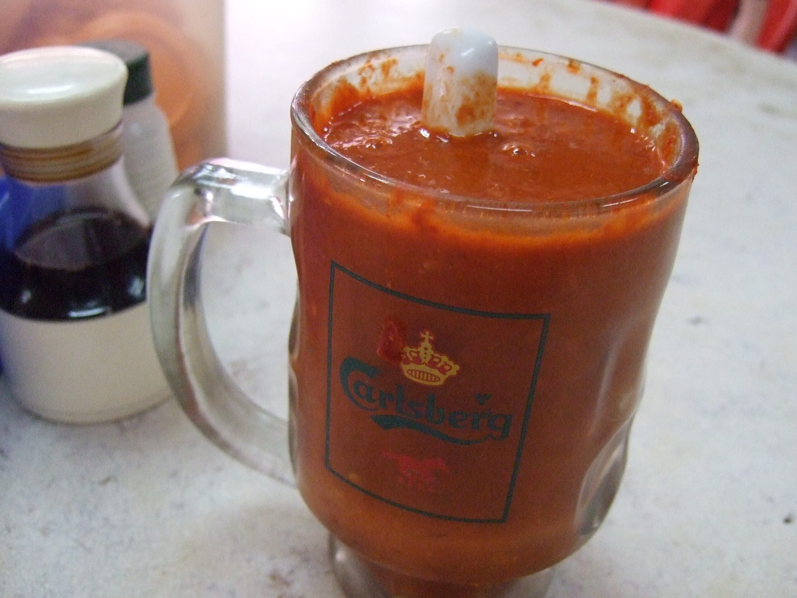 Leftover Sausage Grease 11 Creative Ways to Use It