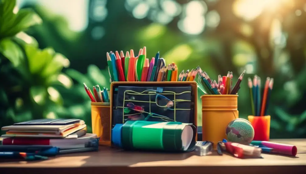8 Best Sustainable Purchasing Practices For Eco Friendly Schools 8-best-sustainable-purchasing-practices-for-eco-friendly-schools