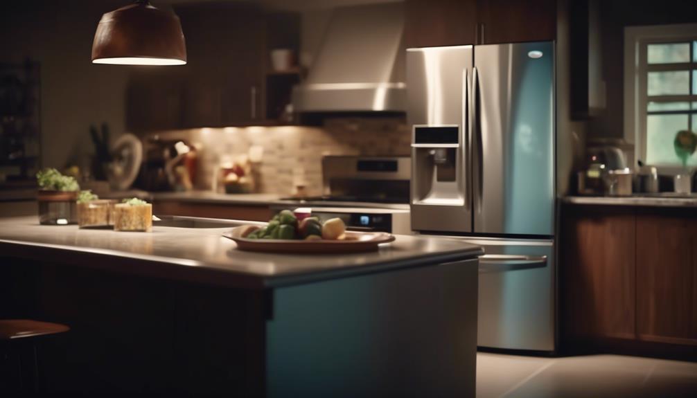 Photo inspiration: Visual Reference: Top Tips For Energy Efficient Sustainable Home Appliances