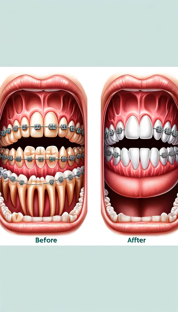 Understanding Tooth Alignment Expert Advice Ecomasteryproject Understanding Tooth Alignment Expert Advice Ecomasteryproject