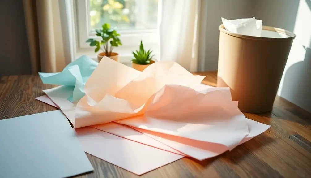 is-tissue-paper-recyclable-tips-for-everyday-sustainability