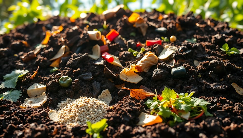 How to Speed Up Compost: Best Compost Accelerators Tested ...