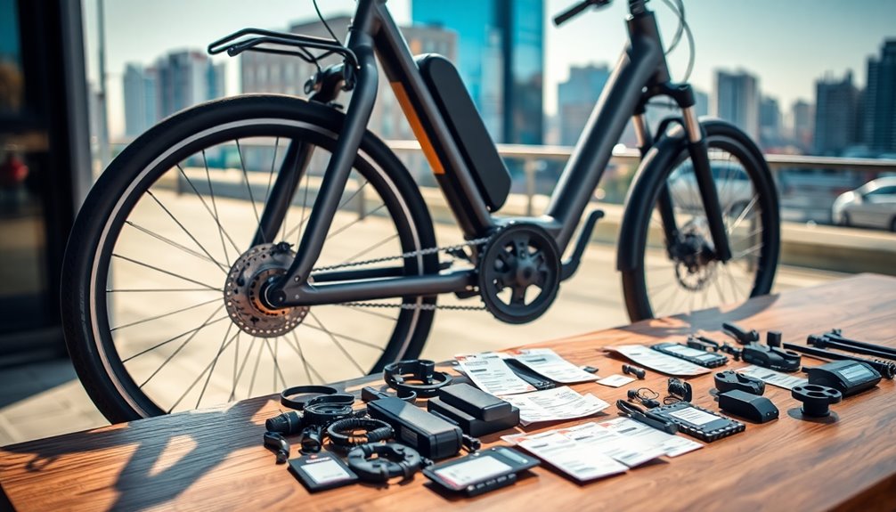 How Much Does An Electric Bike Cost Full Price Breakdown how-much-does-an-electric-bike-cost-full-price-breakdown