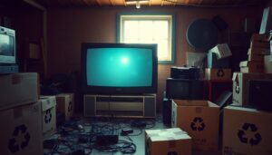 Top Tricks for Organizing Fridge to Prevent Food Waste - Ecomasteryproject